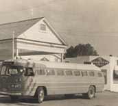 Bus Sep 1952